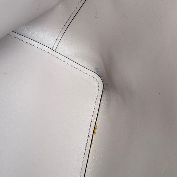 Kate Spade Black Tote Bag - Picture 8 of 9